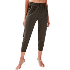 Aritzia Dexter Pant